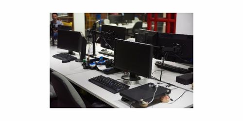 媒體融合時代廣電企業(yè)的計算機系統(tǒng)服務(wù)商情分析